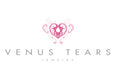 Venus Tears